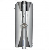 Гребная тяга сидя Hoist ROC-IT RS-1203