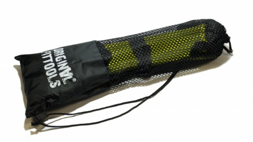 Лестница координационная 6 м 13 секций Original Fit.Tools Лестница координационная 6 м 13 секций Original Fit.Tools