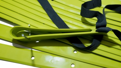 Лестница координационная 6 м 13 секций Original Fit.Tools Лестница координационная 6 м 13 секций Original Fit.Tools