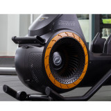 Гребной тренажер Octane Fitness RO