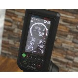 Гребной тренажер Octane Fitness RO