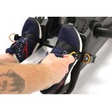 Гребной тренажер Octane Fitness RO