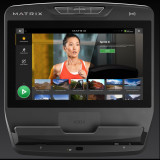 Matrix Endurance Touch XL Беговая дорожка 