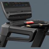 Matrix Endurance Touch XL Беговая дорожка 