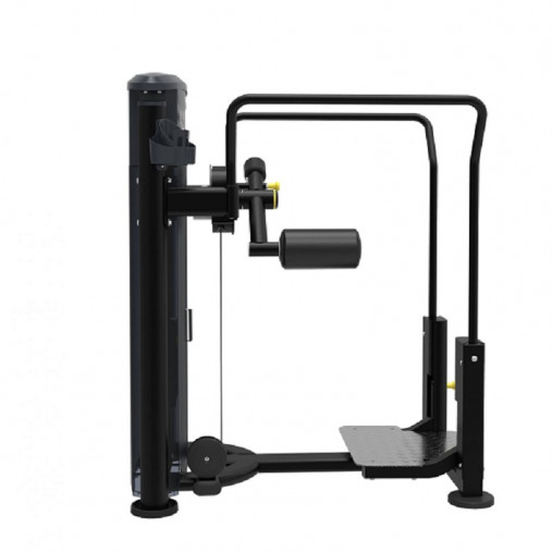 Мультитренажер для бедер и ягодичных AeroFIT Impulse IT9509