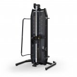 MATRIX MD-AP Versa Терапевтический регулируемый шкив