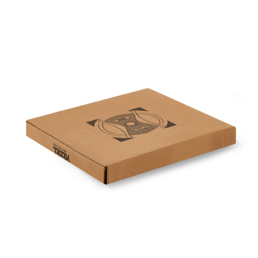 Диск олимпийский обрезиненный с двумя хватами 15 кг REBEL Диск олимпийский обрезиненный с двумя хватами 15 кг REBEL