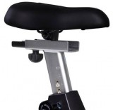 Spirit CU900ENT Велотренажер 