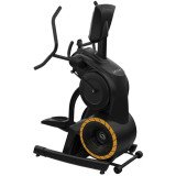 Кросстренер Octane Fitness Max Trainer MTX