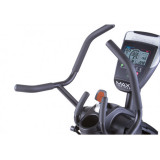 Кросстренер Octane Fitness Max Trainer MTX