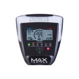 Кросстренер Octane Fitness Max Trainer MTX