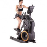 Кросстренер Octane Fitness Max Trainer MTX