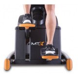 Кросстренер Octane Fitness Max Trainer MTX