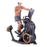 Кросстренер Octane Fitness Max Trainer MTX