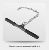 Oxygen Fitness Irving Силовой комплекс