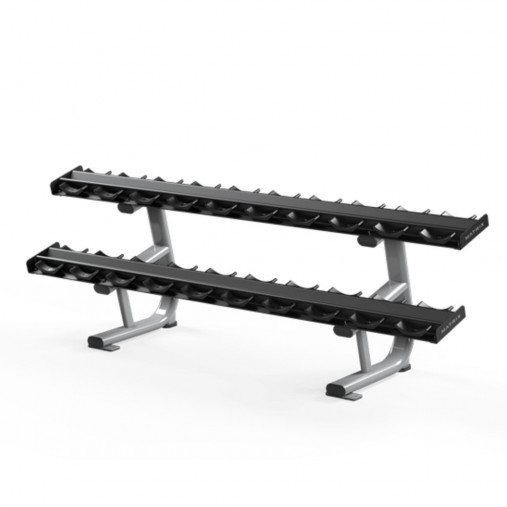 Подставка под гантели на 10 пар Matrix Magnum MG-A510