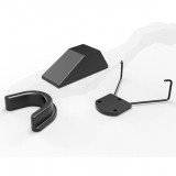 MATRIX MD-S70 Жим ногами реабилитационный