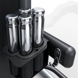 MATRIX MD-S70 Жим ногами реабилитационный