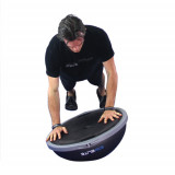 Платформа балансировочная BOSU Balance Trainer Elite