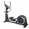 Эллиптический тренажер заднеприводный Svensson Industrial GO E65 для спорт зала