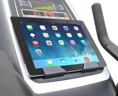 Подставка под планшет или смартфон