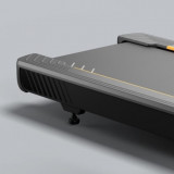 Matrix Endurance Premium LED Беговая дорожка 