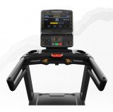 Matrix Endurance Premium LED Беговая дорожка 