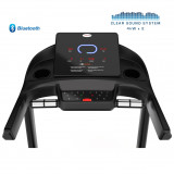 UNIX Fit MX-930R Беговая дорожка 