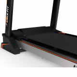 UNIX Fit MX-930R Беговая дорожка 