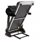 UNIX Fit MX-930R Беговая дорожка 