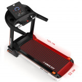 UNIX Fit MX-930R Беговая дорожка 