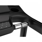 UNIX Fit MX-930R Беговая дорожка 