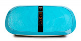 VictoryFit 3D VF-S800 Blue Виброплатформа