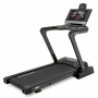 Беговая дорожка Sole F89 (21,5" TFT экран) с Z-образной рамой