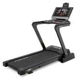 Sole F89 Беговая дорожка