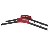 Пирамидная лестница для силовой рамы MEGA Power Rack Matrix Magnum OPT33