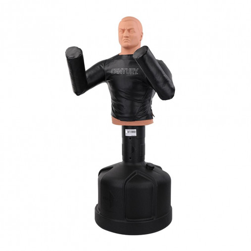 Куртка для манекена Century Bob Jacket 101695