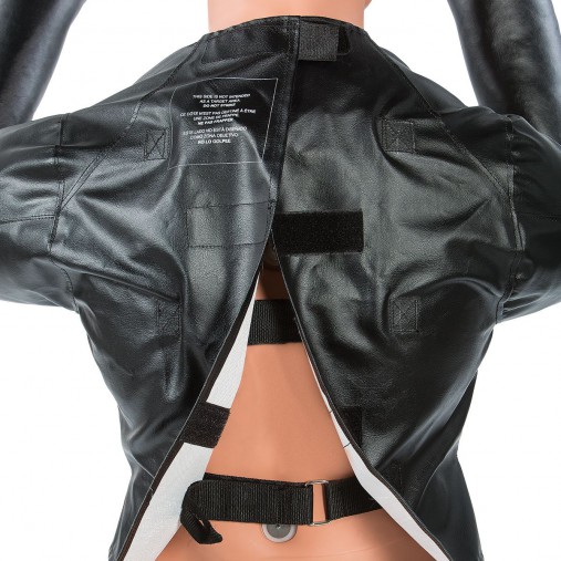 Куртка для манекена Century Bob Jacket 101695