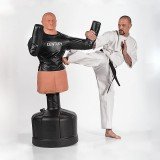 Куртка для манекена Century Bob Jacket