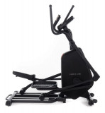 Bionique F-Drive X90 Эллиптический тренажер