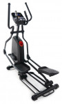 Эллиптический тренажер Bionique F-Drive X90