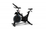 Horizon 5.0IC-21 Велотренажер спин-байк