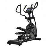 Proxima Counsul Эллиптический тренажер