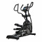 Proxima Counsul Эллиптический тренажер