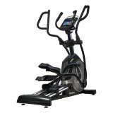 Proxima Counsul Эллиптический тренажер