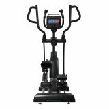 Proxima Counsul Эллиптический тренажер