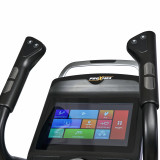 Proxima Counsul Эллиптический тренажер