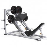 Наклонный жим ногами MATRIX Magnum MG-PL70