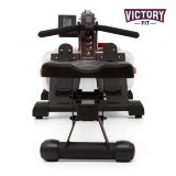 VictoryFit VF-WR900 Гребной тренажер водный