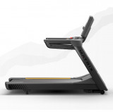 Matrix Endurance LED Беговая дорожка 